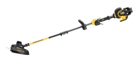 DEWALT FLEXVOLT KOSIARKA ŻYŁKOWA 54V / 18V BEZ AKUMULATORÓW I ŁADOWARKI DCM5713N