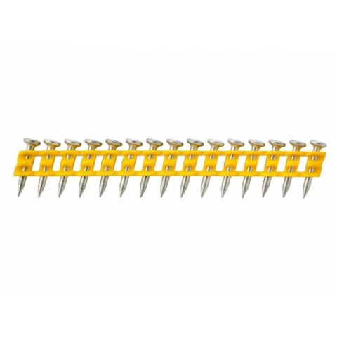 DEWALT GWOŹDZIE DCN890 STD 2,6x20mm /1005szt.