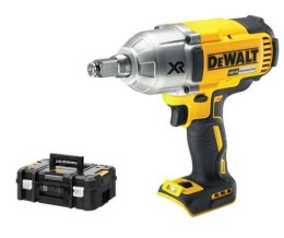 DEWALT KLUCZ UDAROWY 18V 1/2