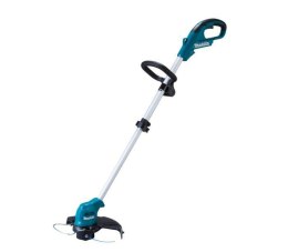 MAKITA KOSA ŻYŁ. 12V CXT UR100DZ