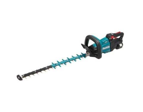 MAKITA NOŻYCE DO ŻYWOPŁOTU 18V 600mm 2x5,0Ah DUH601PTE