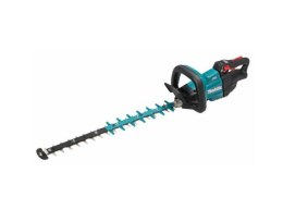 MAKITA NOŻYCE DO ŻYWOPŁOTU 18V 600mm BEZ AKUMULATORÓW I ŁADOWARKI DUH601Z