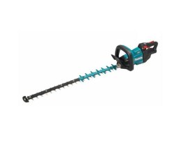 MAKITA NOŻYCE DO ŻYWOPŁOTU 18V 750mm BEZ AKUMULATORÓW I ŁADOWARKI DUH751Z