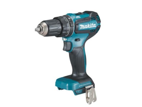 MAKITA WIERTARKO-WKRĘTARKA UDAROWA 18V 50/27Nm BL