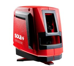 SOLA LASER CROSSLINE