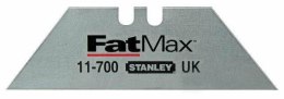 STANLEY OSTRZA TRAP.62mm 1992 /10szt./FATMAX