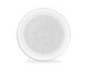 Głośnik do sauny SSP500/W