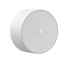 Głośnik naścienny NELO706I/W 6,5