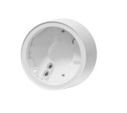 Głośnik naścienny NELO706I/W 6,5