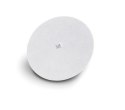 Głośnik sufitowy CENA506/W 5" biały