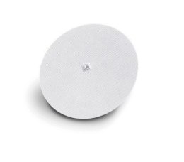 Głośnik sufitowy CENA506/W 5