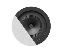 Głośnik sufitowy CENA506/W 5