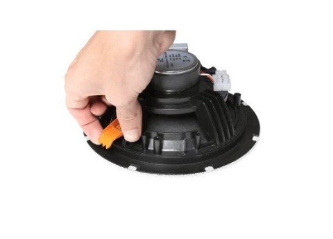 Głośnik sufitowy CENA706I/W 6,5" Biały