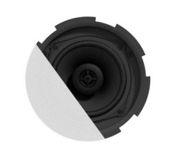 Głośnik sufitowy CIRA524I/W 5,25