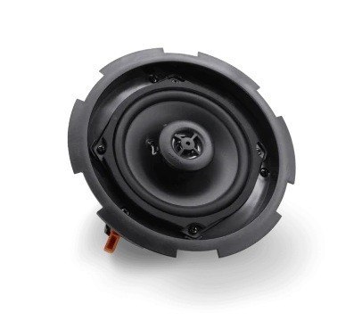 Głośnik sufitowy CIRA524I/W 5,25" Biały