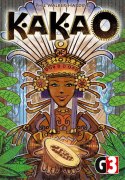 Gra Kakao