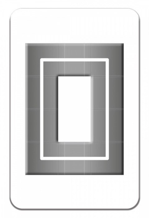 Gra NMBR 9 Edycja Europejska