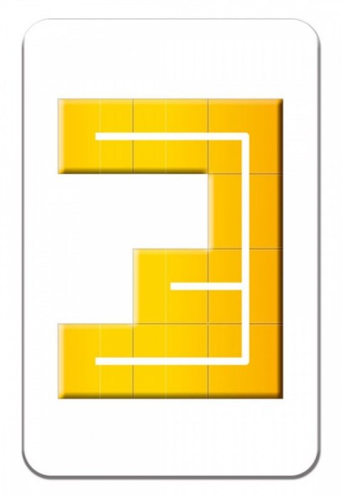 Gra NMBR 9 Edycja Europejska