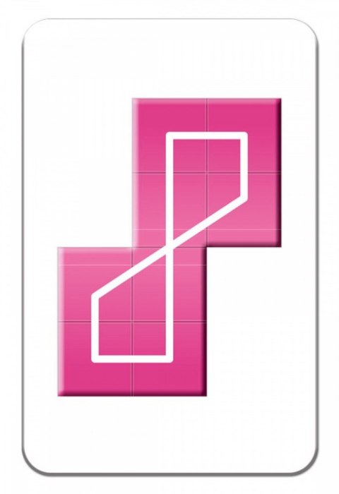 Gra NMBR 9 Edycja Europejska