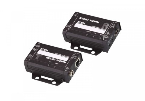 HDMI HDBaseT Extender 4k@100m VE811