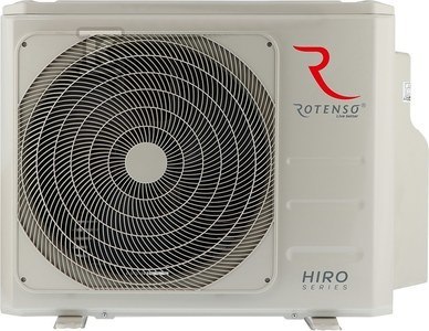 HIRO H100XM4 R16 MULTI S-LINE AGREGAT