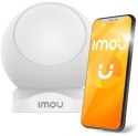 Imou IOT podstawowy zestaw bezpiecznego mieszkania