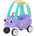 Jeździk Cozy Coupe Bluey