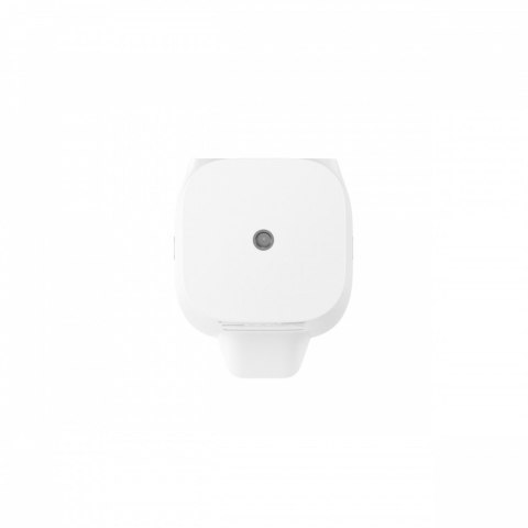 Kamera Eufy S3 PRO 2 czarno-biała