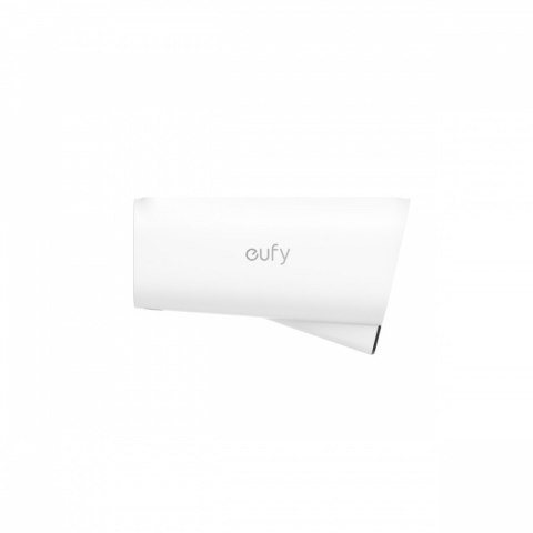 Kamera Eufy S3 PRO 2 czarno-biała