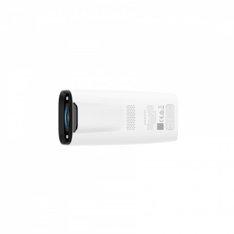 Kamera Eufy S3 PRO czarno-biała