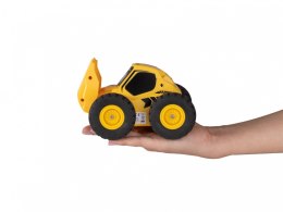 Ładowarka zdalnie sterowana RC Truck My little Stunt Loader