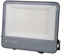 NAŚWIET. LED 200W VT-44205 6500K 37000L