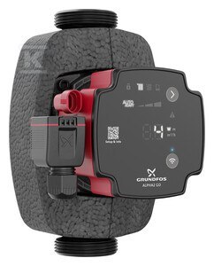 POMPA ALPHA2 GO 25-75 130