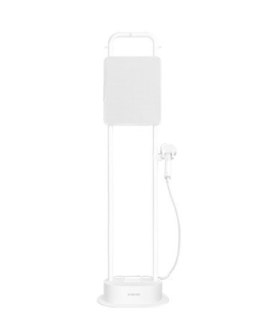 Parownica Standing Garment Steamer