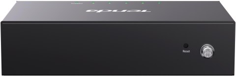 SWITCH TENDA TEG2205D