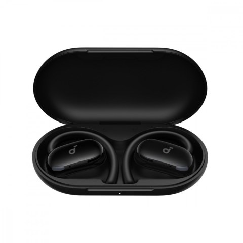 Słuchawki Soundcore V20i Bluetooth open-ear Czarne