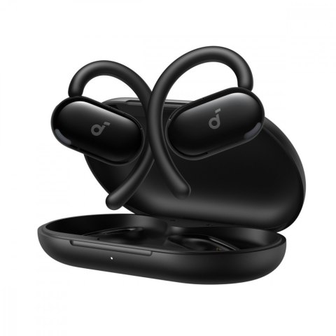 Słuchawki Soundcore V20i Bluetooth open-ear Czarne