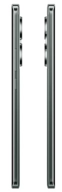 Smartfon Realme GT6 512GB 16GB Razor Green RMX3851