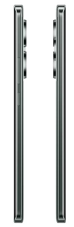 Smartfon Realme GT6 512GB 16GB Razor Green RMX3851