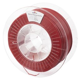Spectrum Filament PLA Pro 1000g, dragon red