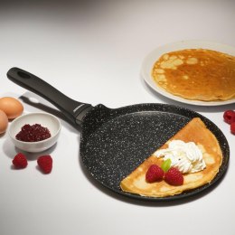 TIROSS PATELNIA MARMUR DO NALEŚNIKÓW 25c m TS-1272