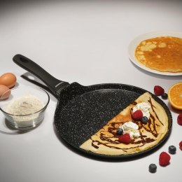 TIROSS PATELNIA MARMUR DO NALEŚNIKÓW 28c m TS-1273