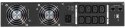 UPS ZASILACZ AWARYJNY RACK Armac 3000VA 2100W LINE-INTERACTIVE