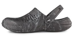 BUTY CHODAKI EVA, CXS TREND ROZMIAR 41