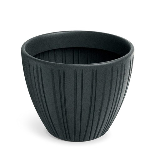 DONICZKA FERO ROUND MIDL - BETON