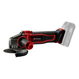 EINHELL SZLIFIERKA KĄTOWA TC-AG 18/125-2 Li-Solo