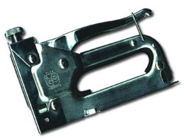 JOBI EXTRA ZSZYWACZ 4-14MET.