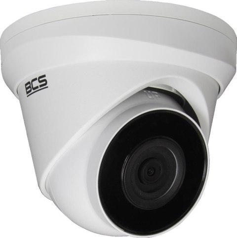 Kamera BCS VIEW BCS-V-EIP14FWR3(2)
