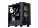 Komputer E-Sport GA520T-CR10 Ryzen 4500/16GB/1TB/RTX 5060 8GB/W11