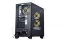 Komputer E-Sport GA520T-CR10 Ryzen 4500/16GB/1TB/RTX 5060 8GB/W11